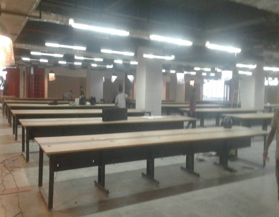 rcinterior rcinterior ,rcinterior,RC INTERIOR,rcinterior,RCinterior gurgaon gurugram,rcinterior gurugram gurgaon,Office interior design